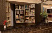 Туры в отель Grand Black Hotel Туры в отель Grand Black Hotel