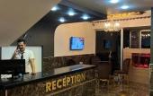 Туры в отель Grand Black Hotel Туры в отель Grand Black Hotel