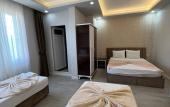 Туры в отель Grand Black Hotel Туры в отель Grand Black Hotel