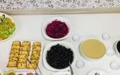 Туры в отель Grand Black Hotel Туры в отель Grand Black Hotel