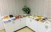 Туры в отель Grand Black Hotel Туры в отель Grand Black Hotel