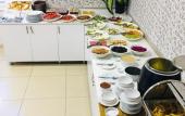 Туры в отель Grand Black Hotel Туры в отель Grand Black Hotel