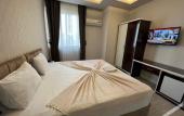 Туры в отель Grand Black Hotel Туры в отель Grand Black Hotel