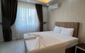 Туры в отель Grand Black Hotel Туры в отель Grand Black Hotel