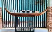 Туры в отель The Five Senses Boutique Hotel Туры в отель The Five Senses Boutique Hotel