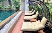 Туры в отель The Five Senses Boutique Hotel Туры в отель The Five Senses Boutique Hotel