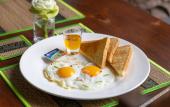 Туры в отель The Five Senses Boutique Hotel Туры в отель The Five Senses Boutique Hotel