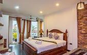 Туры в отель The Five Senses Boutique Hotel Туры в отель The Five Senses Boutique Hotel