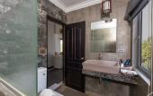 Туры в отель The Five Senses Boutique Hotel Туры в отель The Five Senses Boutique Hotel