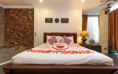 Туры в отель The Five Senses Boutique Hotel Туры в отель The Five Senses Boutique Hotel