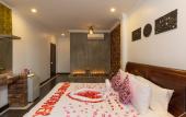 Туры в отель The Five Senses Boutique Hotel Туры в отель The Five Senses Boutique Hotel