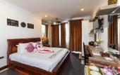 Туры в отель The Five Senses Boutique Hotel Туры в отель The Five Senses Boutique Hotel