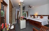 Туры в отель The Five Senses Boutique Hotel Туры в отель The Five Senses Boutique Hotel