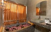 Туры в отель The Five Senses Boutique Hotel Туры в отель The Five Senses Boutique Hotel