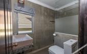 Туры в отель The Five Senses Boutique Hotel Туры в отель The Five Senses Boutique Hotel