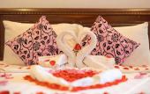 Туры в отель The Five Senses Boutique Hotel Туры в отель The Five Senses Boutique Hotel