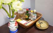 Туры в отель The Five Senses Boutique Hotel Туры в отель The Five Senses Boutique Hotel