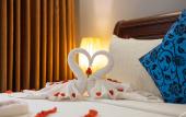 Туры в отель The Five Senses Boutique Hotel Туры в отель The Five Senses Boutique Hotel