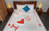 Туры в отель The Five Senses Boutique Hotel Туры в отель The Five Senses Boutique Hotel