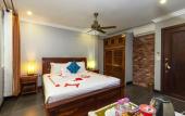 Туры в отель The Five Senses Boutique Hotel Туры в отель The Five Senses Boutique Hotel