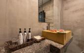 Туры в отель The Five Senses Boutique Hotel Туры в отель The Five Senses Boutique Hotel