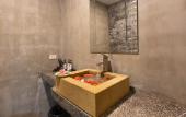 Туры в отель The Five Senses Boutique Hotel Туры в отель The Five Senses Boutique Hotel