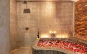 Туры в отель The Five Senses Boutique Hotel Туры в отель The Five Senses Boutique Hotel