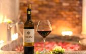 Туры в отель The Five Senses Boutique Hotel Туры в отель The Five Senses Boutique Hotel