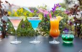 Туры в отель The Five Senses Boutique Hotel Туры в отель The Five Senses Boutique Hotel