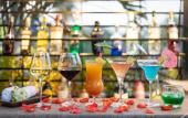 Туры в отель The Five Senses Boutique Hotel Туры в отель The Five Senses Boutique Hotel