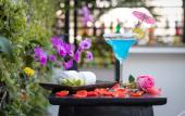 Туры в отель The Five Senses Boutique Hotel Туры в отель The Five Senses Boutique Hotel