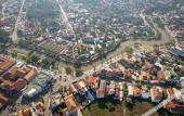 Туры в отель The Five Senses Boutique Hotel Туры в отель The Five Senses Boutique Hotel