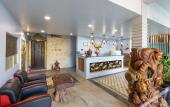 Туры в отель The Five Senses Boutique Hotel Туры в отель The Five Senses Boutique Hotel