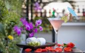 Туры в отель The Five Senses Boutique Hotel Туры в отель The Five Senses Boutique Hotel
