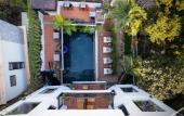 Туры в отель The Five Senses Boutique Hotel Туры в отель The Five Senses Boutique Hotel