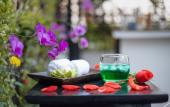 Туры в отель The Five Senses Boutique Hotel Туры в отель The Five Senses Boutique Hotel