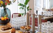 Туры в отель Zoku Paris Туры в отель Zoku Paris
