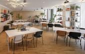Туры в отель Zoku Paris Туры в отель Zoku Paris