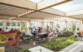 Туры в отель Zoku Paris Туры в отель Zoku Paris