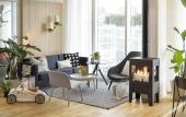 Туры в отель Zoku Paris Туры в отель Zoku Paris