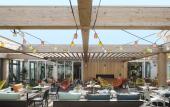 Туры в отель Zoku Paris Туры в отель Zoku Paris