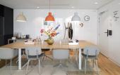 Туры в отель Zoku Paris Туры в отель Zoku Paris
