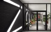 Туры в отель Zoku Paris Туры в отель Zoku Paris