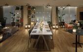 Туры в отель Zoku Paris Туры в отель Zoku Paris