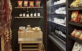 Туры в отель Zoku Paris Туры в отель Zoku Paris