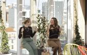 Туры в отель Zoku Paris Туры в отель Zoku Paris