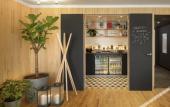 Туры в отель Zoku Paris Туры в отель Zoku Paris