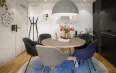 Туры в отель Zoku Paris Туры в отель Zoku Paris
