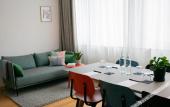 Туры в отель Zoku Paris Туры в отель Zoku Paris