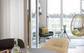 Туры в отель Zoku Paris Туры в отель Zoku Paris